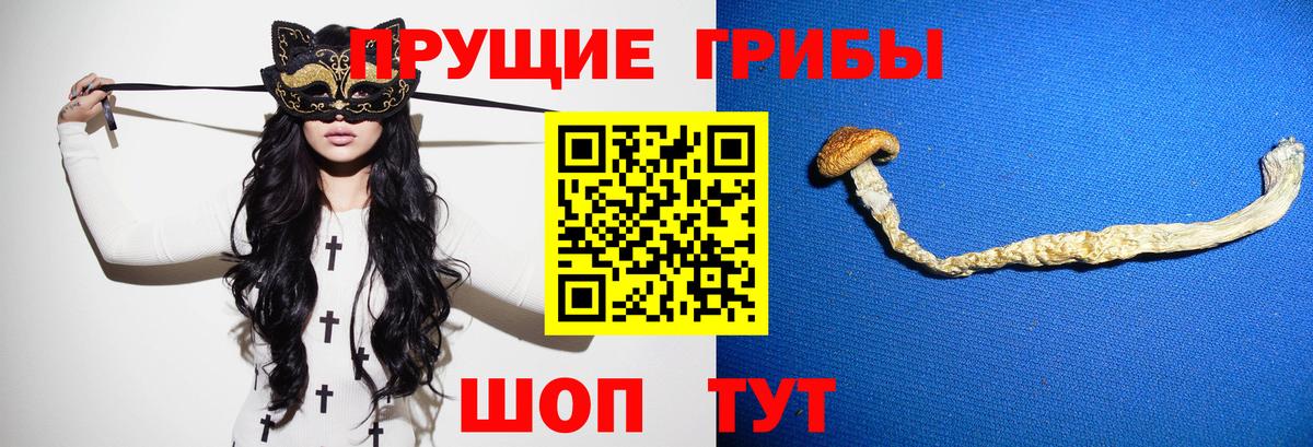 Героин Тулун