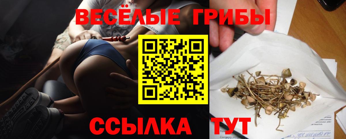 Кокаин  Мефедрон кристаллы  Метамфетамин  Лсд 25  Купить наркотики  Тулун  Гашиш  Вход с VPN  Марихуана 
